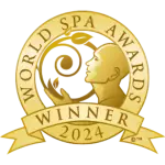 world-spa-awards.png